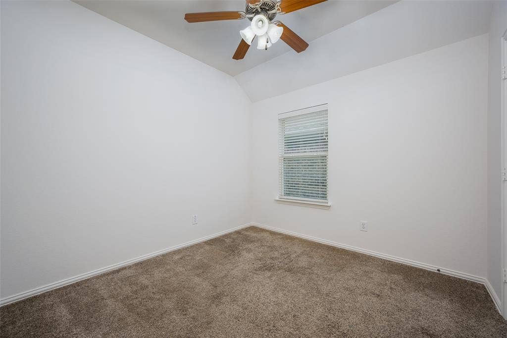 325 Perkins Drive, Argyle, TX 76226