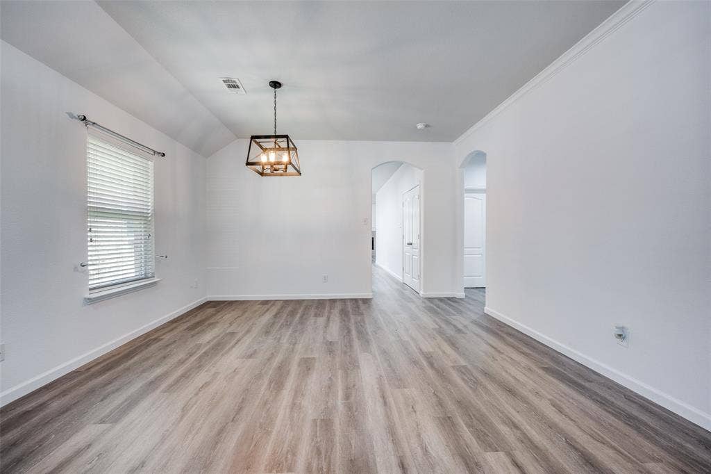 325 Perkins Drive, Argyle, TX 76226