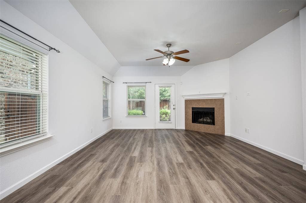 325 Perkins Drive, Argyle, TX 76226