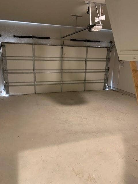 1104 Knightsgate Road, Argyle, TX 76226
