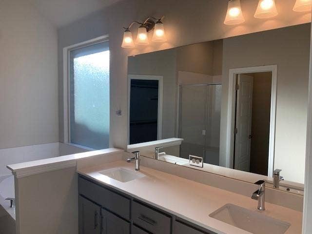 1104 Knightsgate Road, Argyle, TX 76226