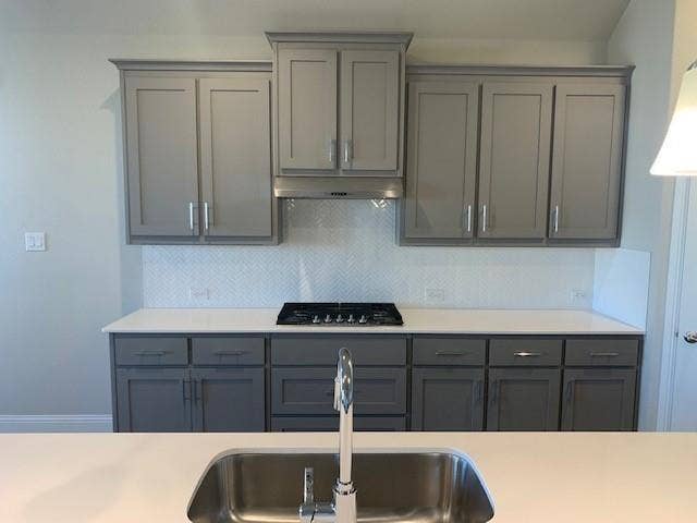 1104 Knightsgate Road, Argyle, TX 76226