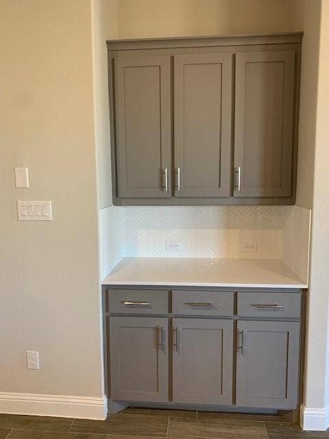 1104 Knightsgate Road, Argyle, TX 76226