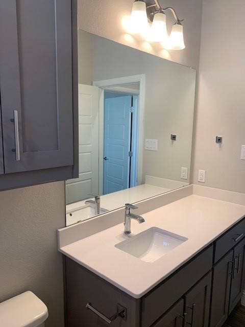 1104 Knightsgate Road, Argyle, TX 76226