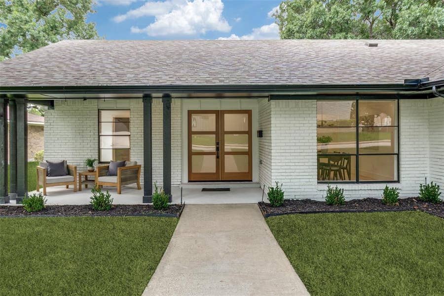 Property photo for 12151 Crestline Avenue, Dallas, TX