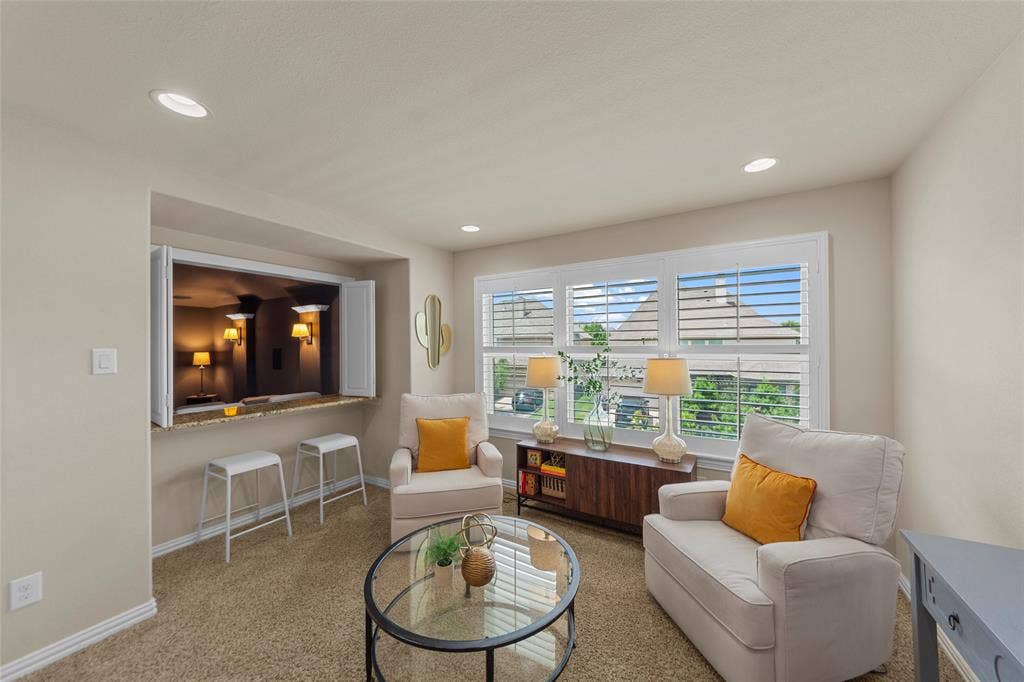 856 Fountain View Court, Allen, TX 75013 856 Fountain View Court, Allen, TX 75013