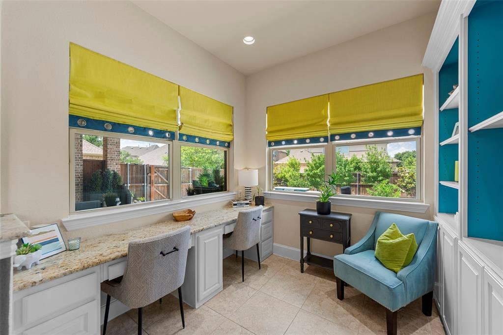 856 Fountain View Court, Allen, TX 75013 856 Fountain View Court, Allen, TX 75013