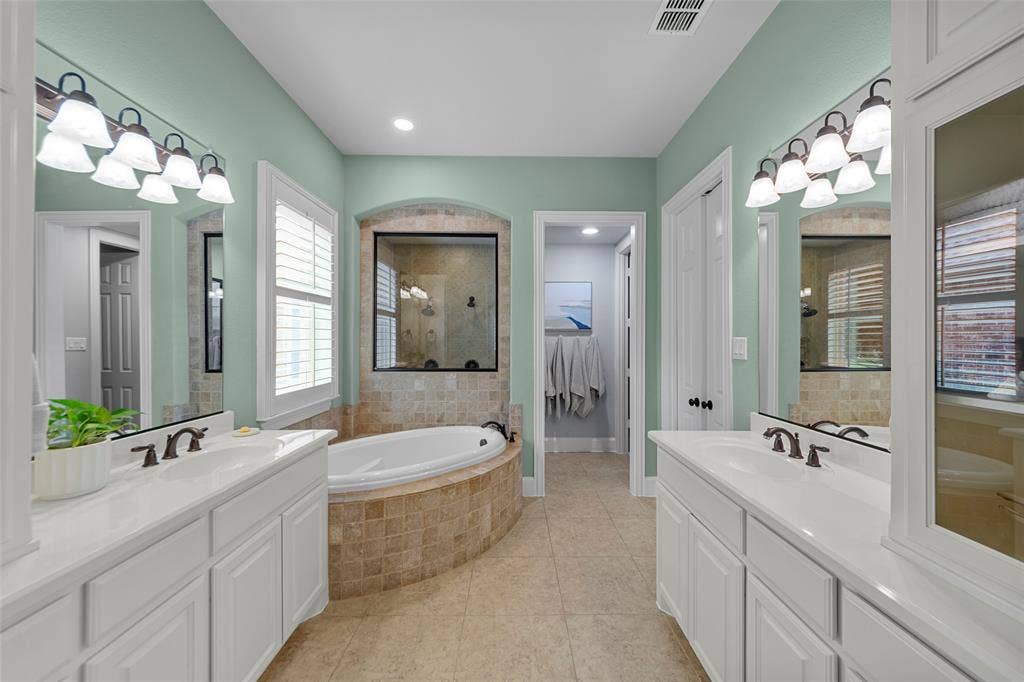 856 Fountain View Court, Allen, TX 75013 856 Fountain View Court, Allen, TX 75013