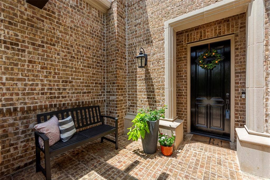 856 Fountain View Court, Allen, TX 75013 856 Fountain View Court, Allen, TX 75013
