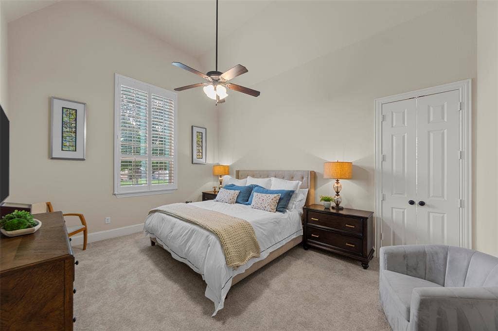 856 Fountain View Court, Allen, TX 75013 856 Fountain View Court, Allen, TX 75013