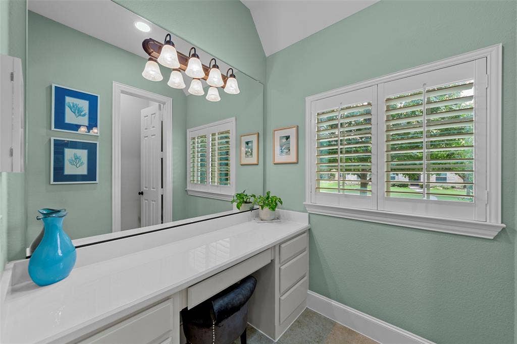 856 Fountain View Court, Allen, TX 75013 856 Fountain View Court, Allen, TX 75013