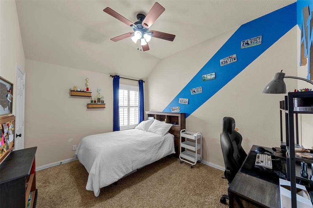 856 Fountain View Court, Allen, TX 75013 856 Fountain View Court, Allen, TX 75013