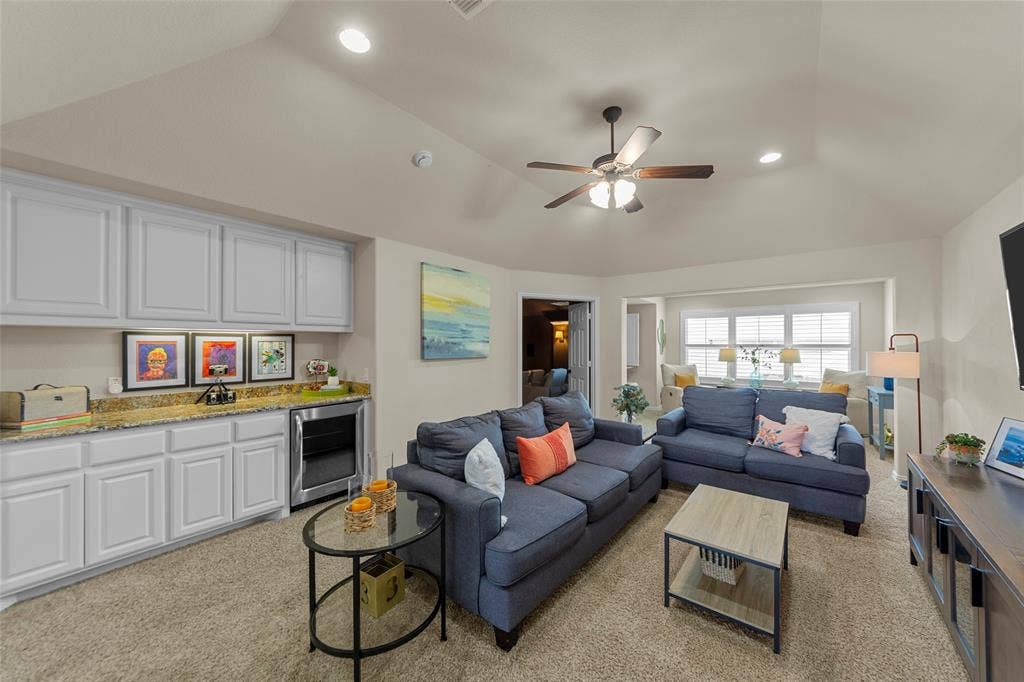 856 Fountain View Court, Allen, TX 75013 856 Fountain View Court, Allen, TX 75013