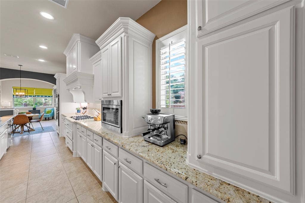 856 Fountain View Court, Allen, TX 75013 856 Fountain View Court, Allen, TX 75013