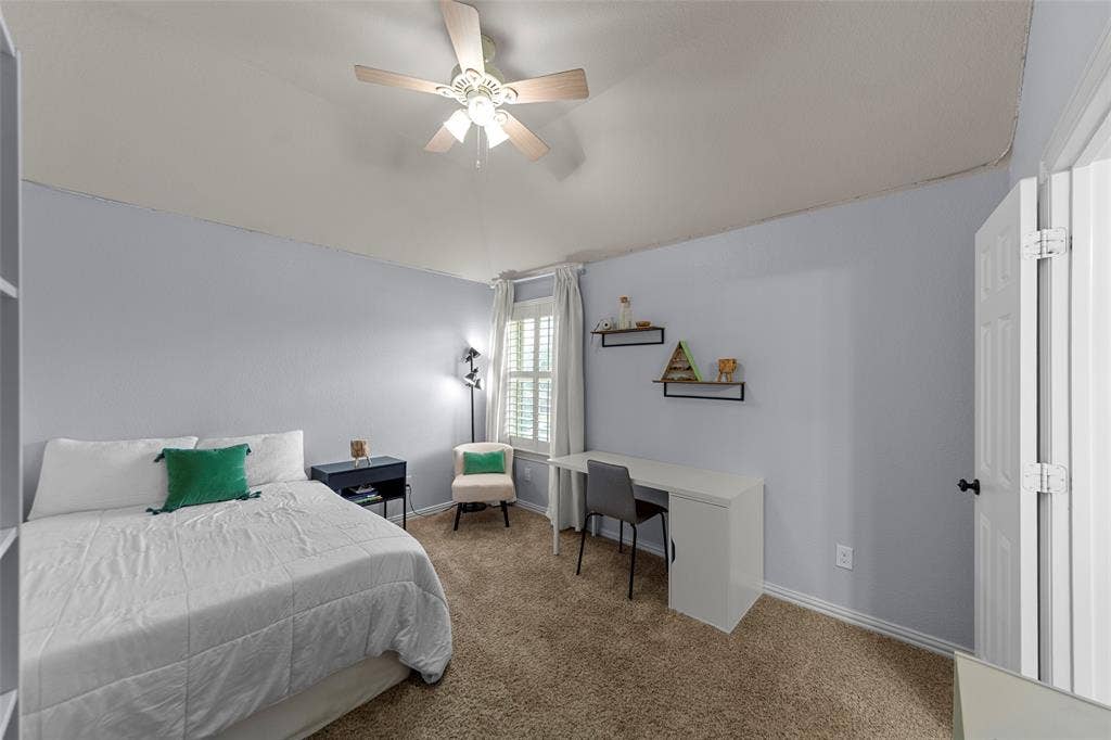 856 Fountain View Court, Allen, TX 75013 856 Fountain View Court, Allen, TX 75013