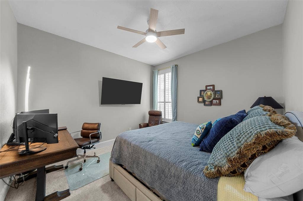 856 Fountain View Court, Allen, TX 75013 856 Fountain View Court, Allen, TX 75013