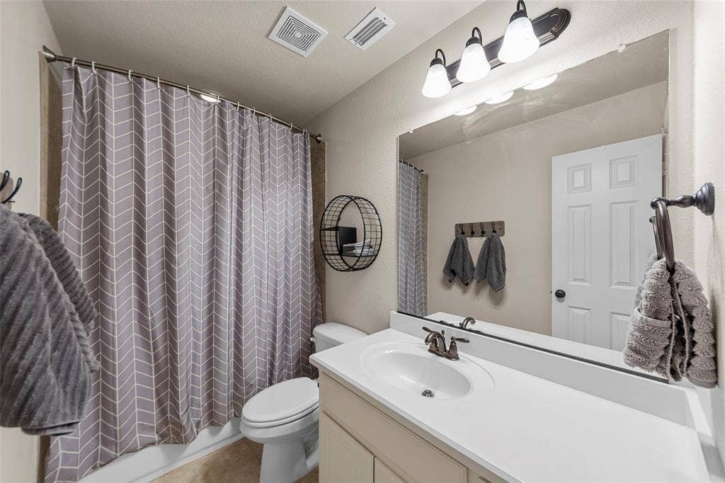 856 Fountain View Court, Allen, TX 75013 856 Fountain View Court, Allen, TX 75013