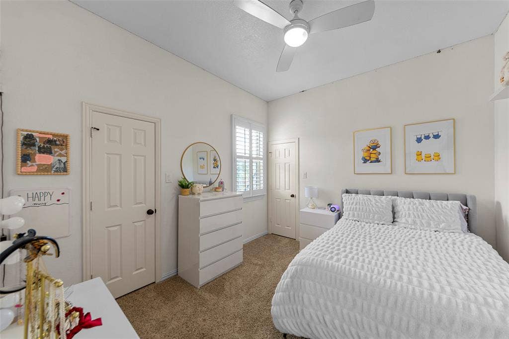 856 Fountain View Court, Allen, TX 75013 856 Fountain View Court, Allen, TX 75013