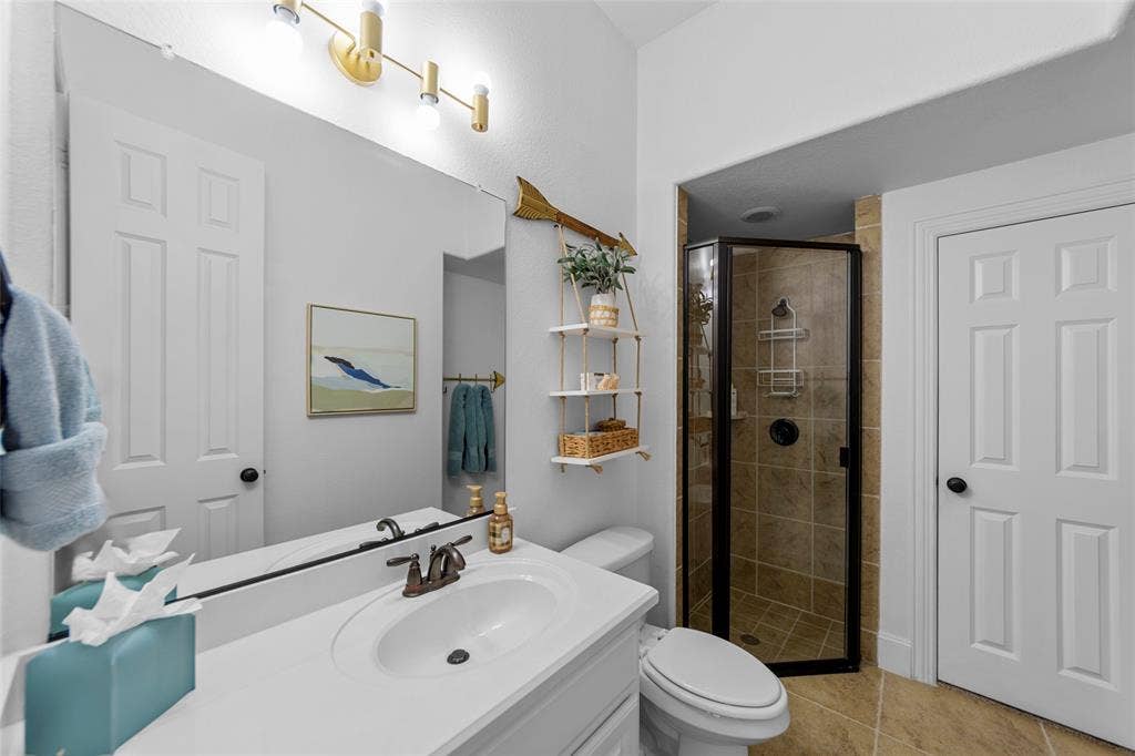 856 Fountain View Court, Allen, TX 75013 856 Fountain View Court, Allen, TX 75013