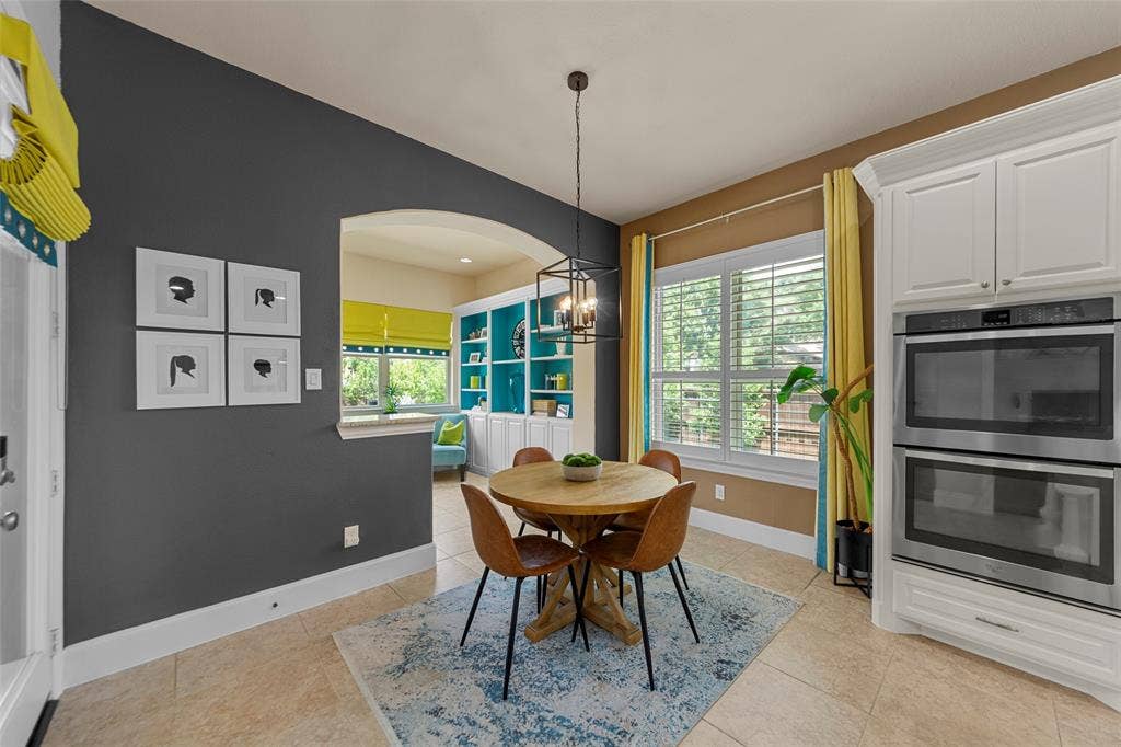 856 Fountain View Court, Allen, TX 75013 856 Fountain View Court, Allen, TX 75013