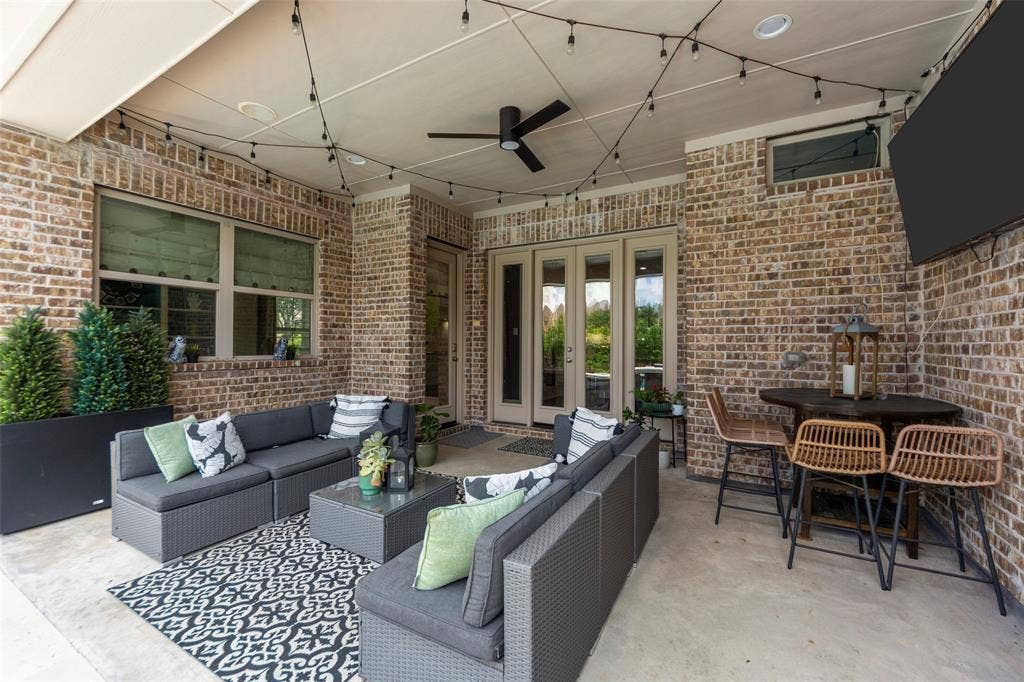 856 Fountain View Court, Allen, TX 75013 856 Fountain View Court, Allen, TX 75013