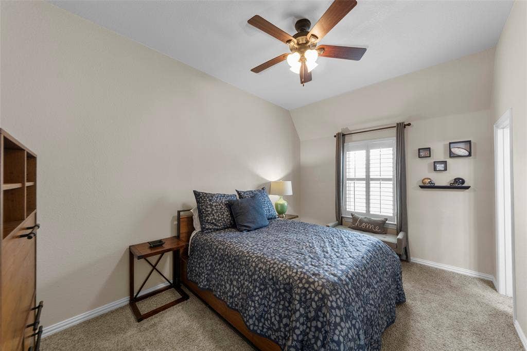 856 Fountain View Court, Allen, TX 75013 856 Fountain View Court, Allen, TX 75013