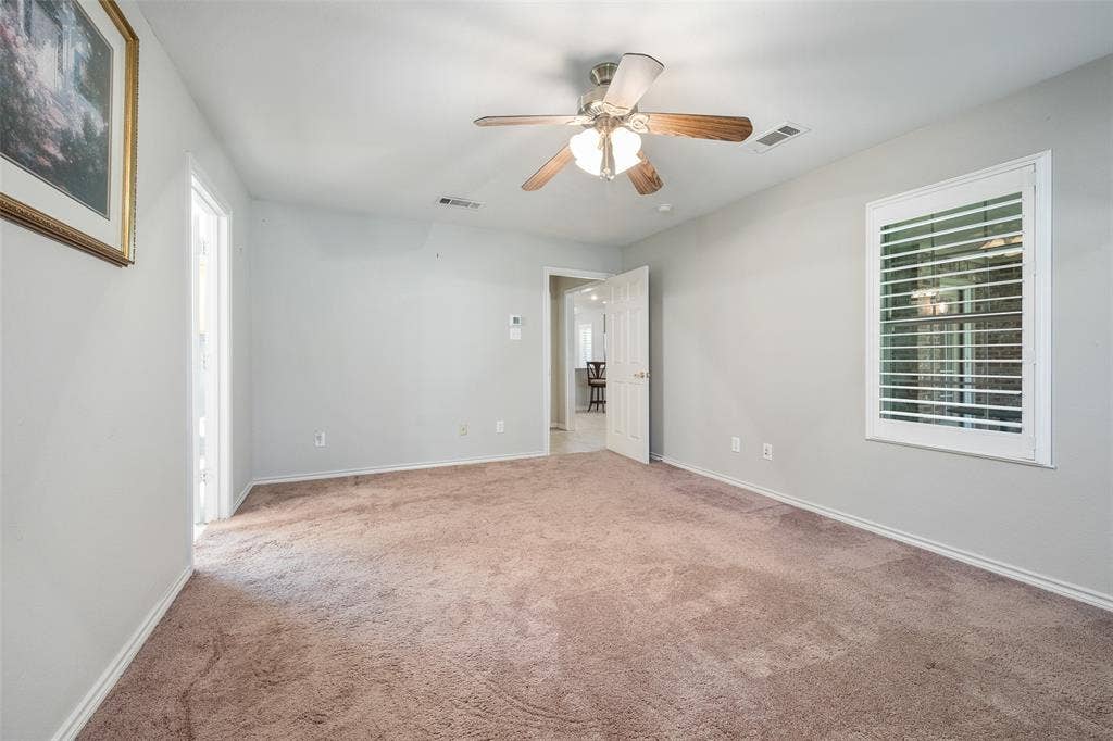 109 Castlewood Road, Enchanted Oaks, TX 75156 109 Castlewood Road, Enchanted Oaks, TX 75156