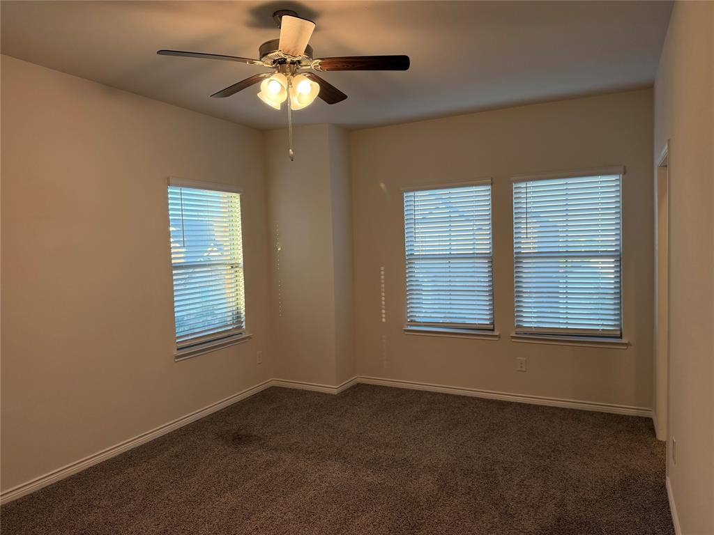 2025 Buffalo Hill Drive, Mesquite, TX 75149 2025 Buffalo Hill Drive, Mesquite, TX 75149