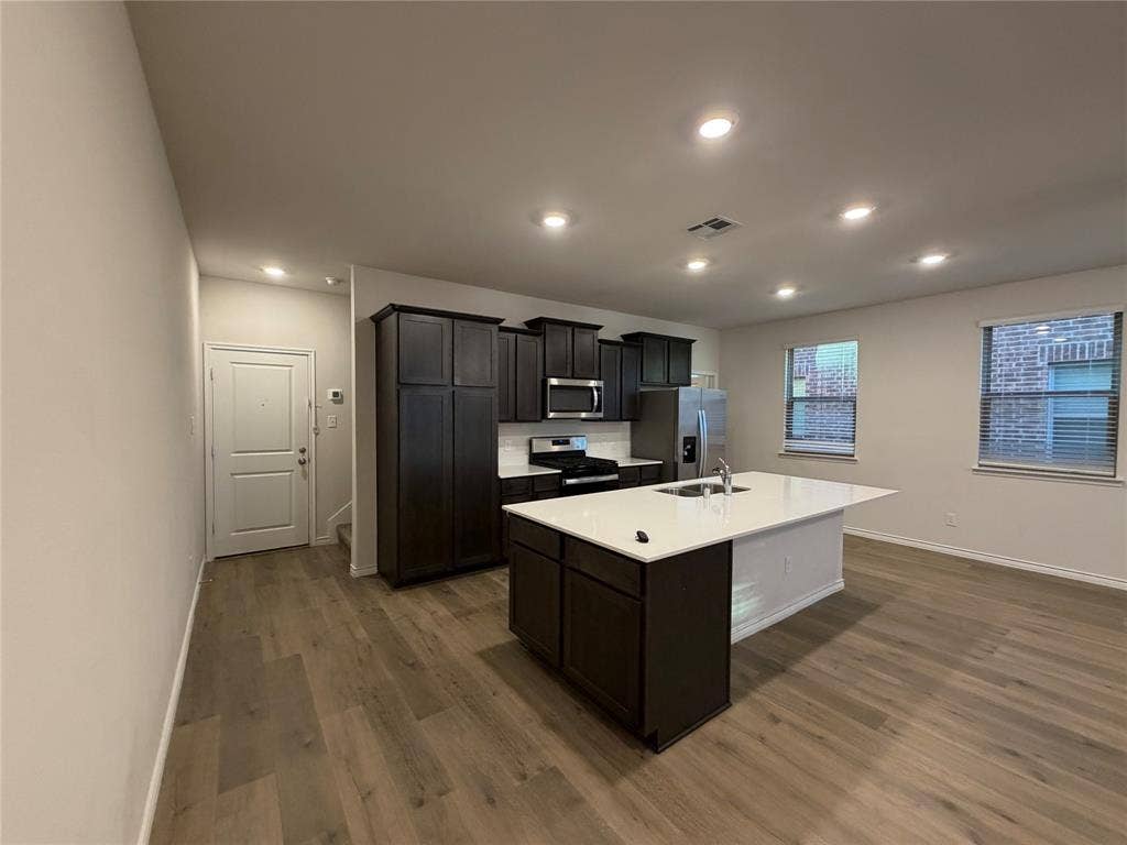 2025 Buffalo Hill Drive, Mesquite, TX 75149 2025 Buffalo Hill Drive, Mesquite, TX 75149