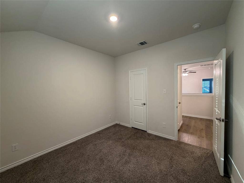 2025 Buffalo Hill Drive, Mesquite, TX 75149 2025 Buffalo Hill Drive, Mesquite, TX 75149