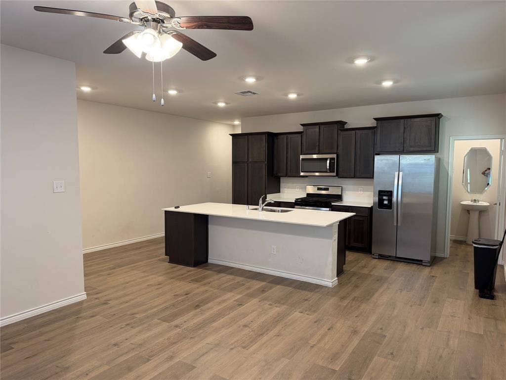 2025 Buffalo Hill Drive, Mesquite, TX 75149 2025 Buffalo Hill Drive, Mesquite, TX 75149