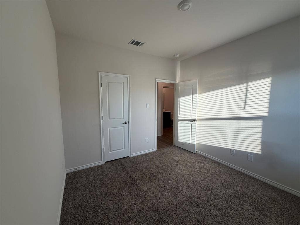 2025 Buffalo Hill Drive, Mesquite, TX 75149 2025 Buffalo Hill Drive, Mesquite, TX 75149