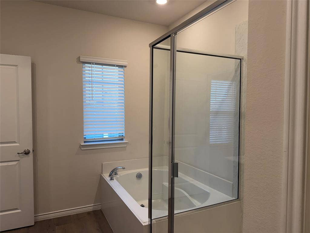 2025 Buffalo Hill Drive, Mesquite, TX 75149 2025 Buffalo Hill Drive, Mesquite, TX 75149