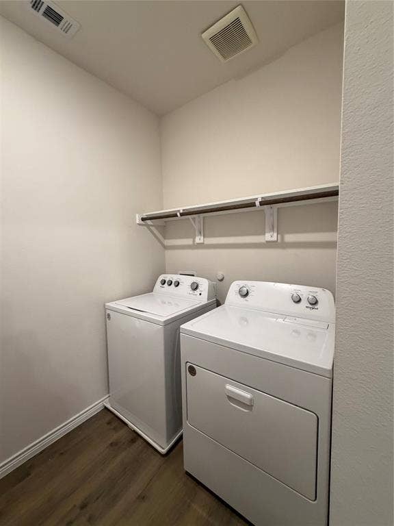2025 Buffalo Hill Drive, Mesquite, TX 75149 2025 Buffalo Hill Drive, Mesquite, TX 75149