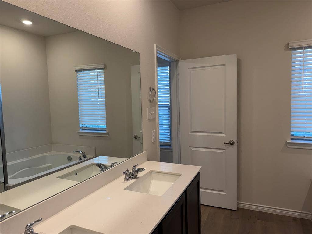 2025 Buffalo Hill Drive, Mesquite, TX 75149 2025 Buffalo Hill Drive, Mesquite, TX 75149