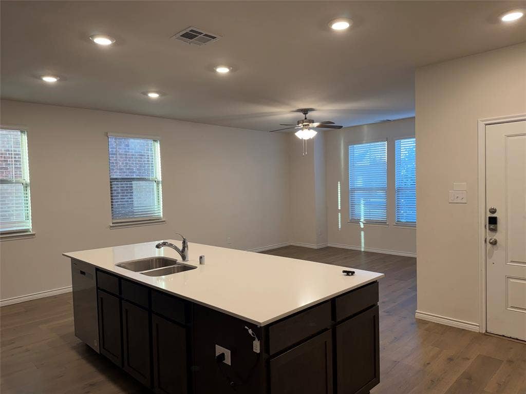 2025 Buffalo Hill Drive, Mesquite, TX 75149 2025 Buffalo Hill Drive, Mesquite, TX 75149