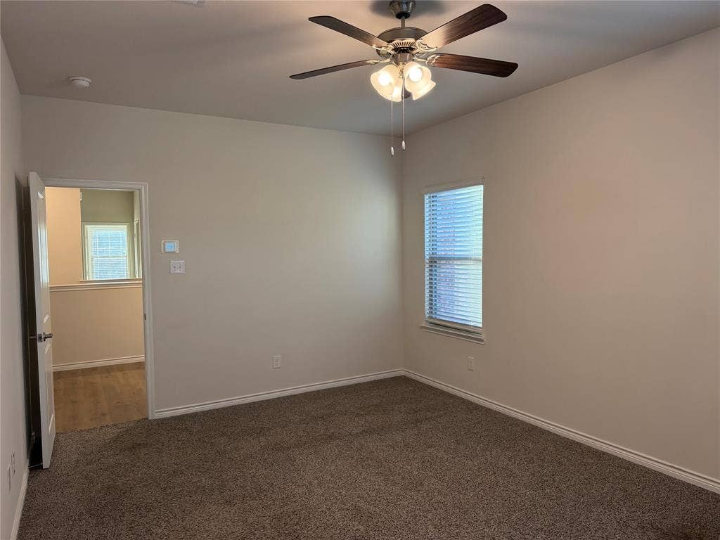 2025 Buffalo Hill Drive, Mesquite, TX 75149 2025 Buffalo Hill Drive, Mesquite, TX 75149
