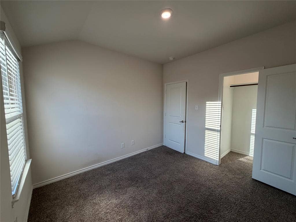 2025 Buffalo Hill Drive, Mesquite, TX 75149 2025 Buffalo Hill Drive, Mesquite, TX 75149