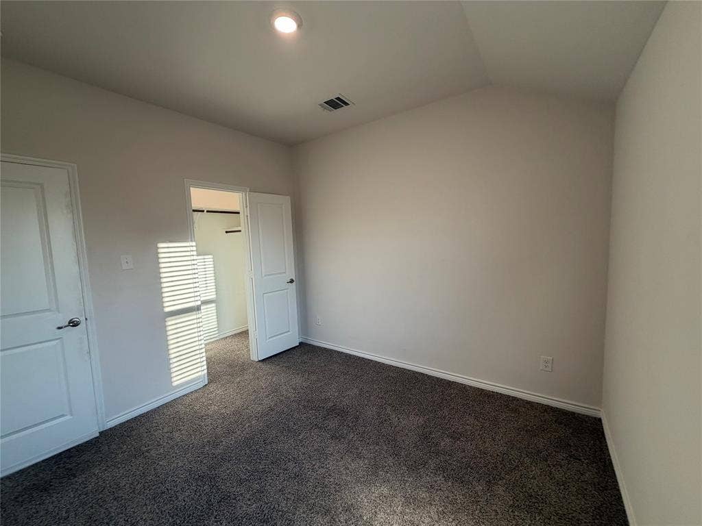 2025 Buffalo Hill Drive, Mesquite, TX 75149 2025 Buffalo Hill Drive, Mesquite, TX 75149