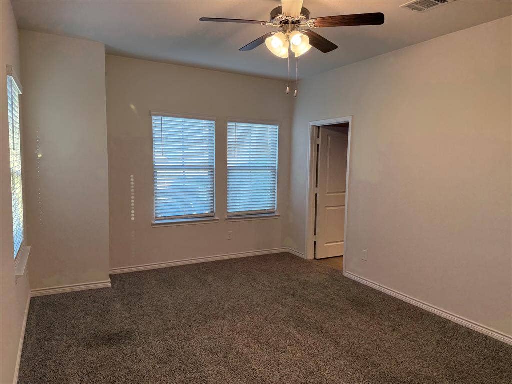 2025 Buffalo Hill Drive, Mesquite, TX 75149 2025 Buffalo Hill Drive, Mesquite, TX 75149