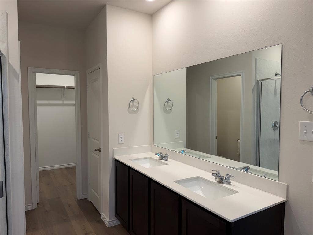 2025 Buffalo Hill Drive, Mesquite, TX 75149 2025 Buffalo Hill Drive, Mesquite, TX 75149
