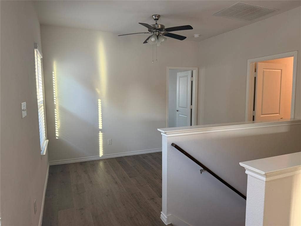 2025 Buffalo Hill Drive, Mesquite, TX 75149 2025 Buffalo Hill Drive, Mesquite, TX 75149