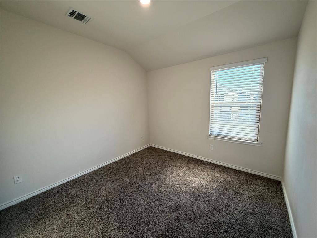 2025 Buffalo Hill Drive, Mesquite, TX 75149 2025 Buffalo Hill Drive, Mesquite, TX 75149
