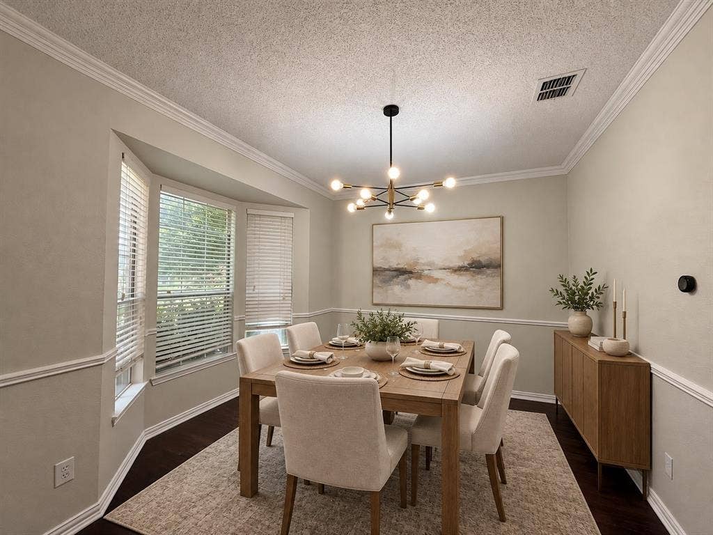 10700 Jackson, Frisco, TX 75035 10700 Jackson, Frisco, TX 75035