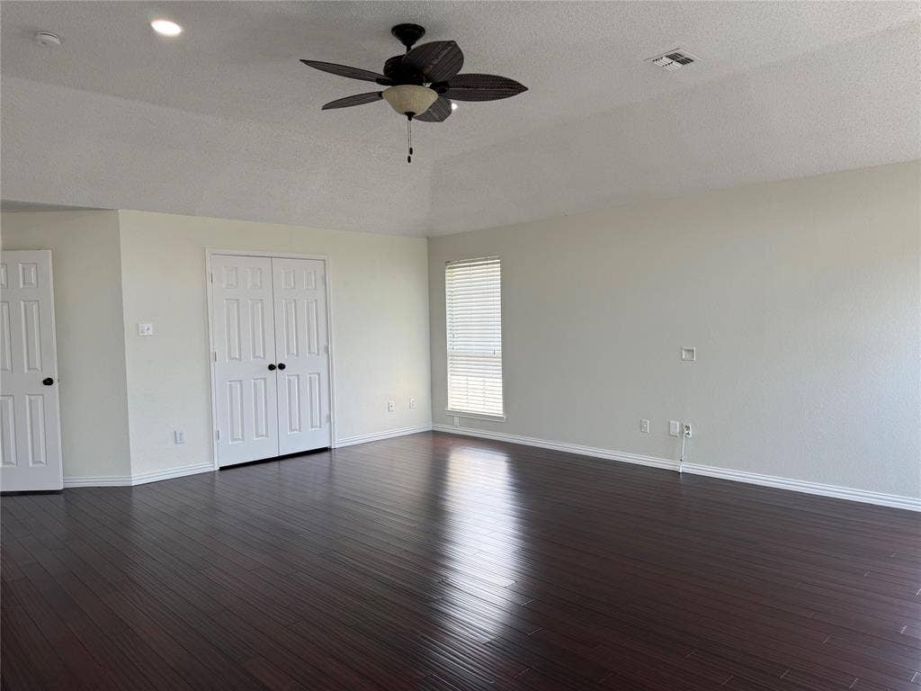 10700 Jackson, Frisco, TX 75035 10700 Jackson, Frisco, TX 75035