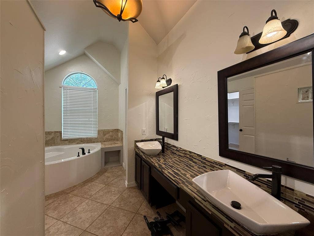 10700 Jackson, Frisco, TX 75035 10700 Jackson, Frisco, TX 75035