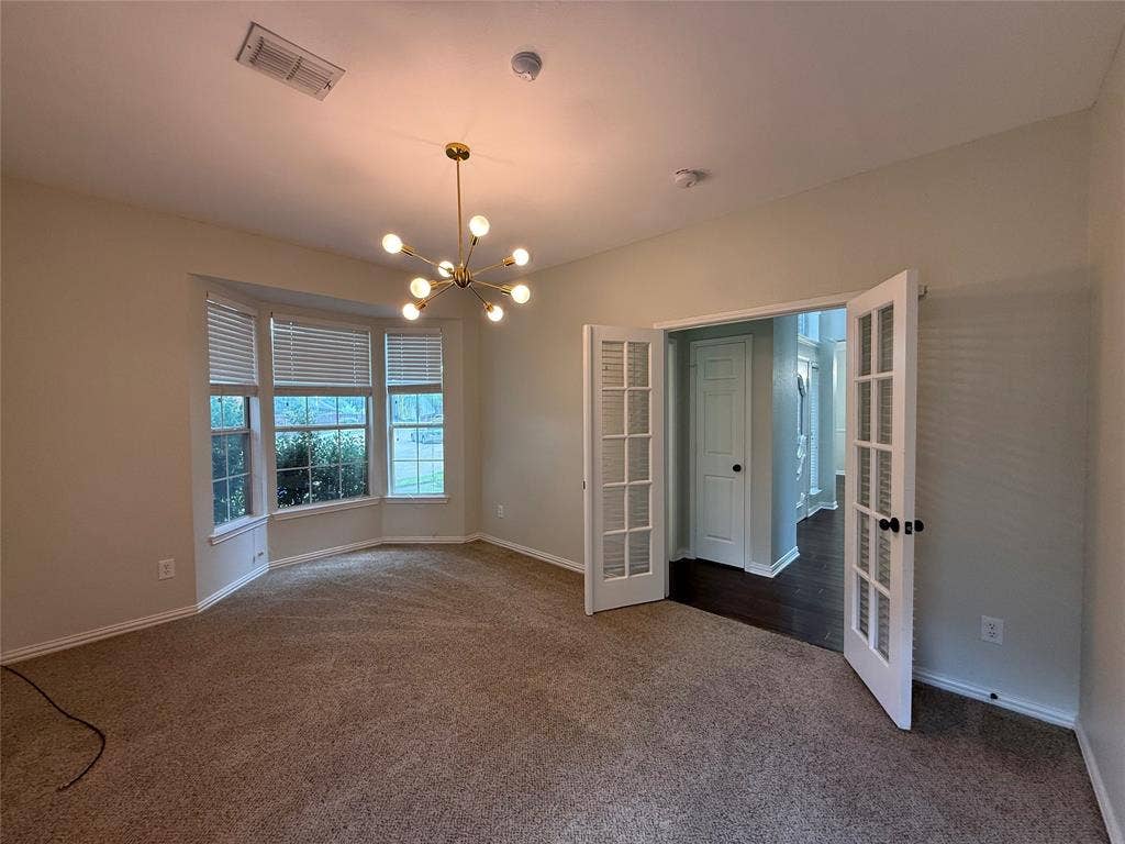 10700 Jackson, Frisco, TX 75035 10700 Jackson, Frisco, TX 75035
