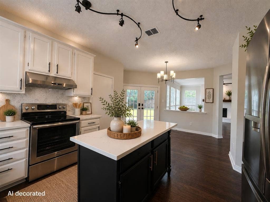 10700 Jackson, Frisco, TX 75035 10700 Jackson, Frisco, TX 75035