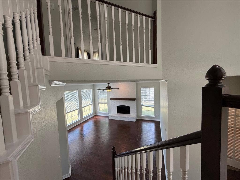 10700 Jackson, Frisco, TX 75035 10700 Jackson, Frisco, TX 75035