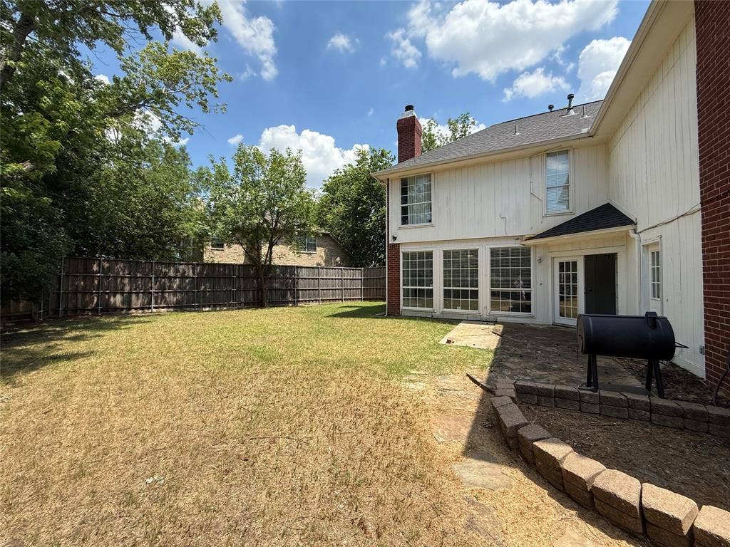 10700 Jackson, Frisco, TX 75035 10700 Jackson, Frisco, TX 75035